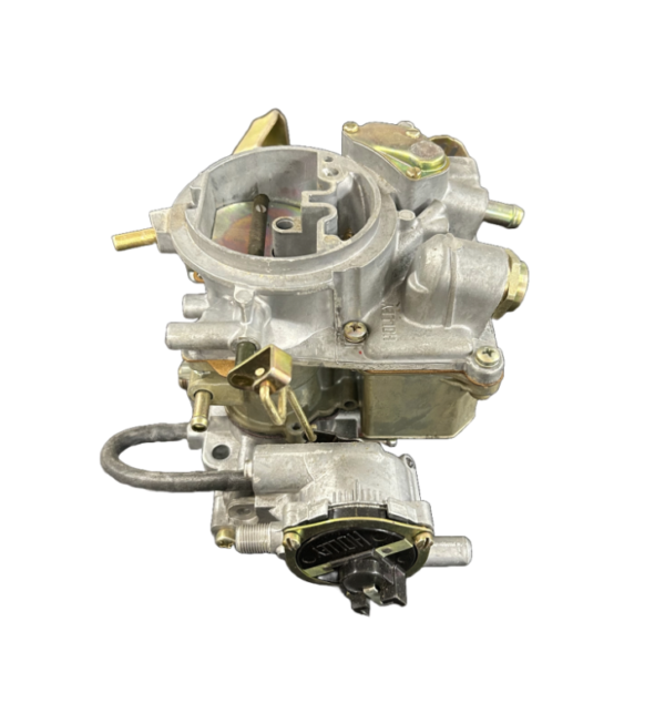 1976 1977 Oldsmobile 231 Replacement Carburetor